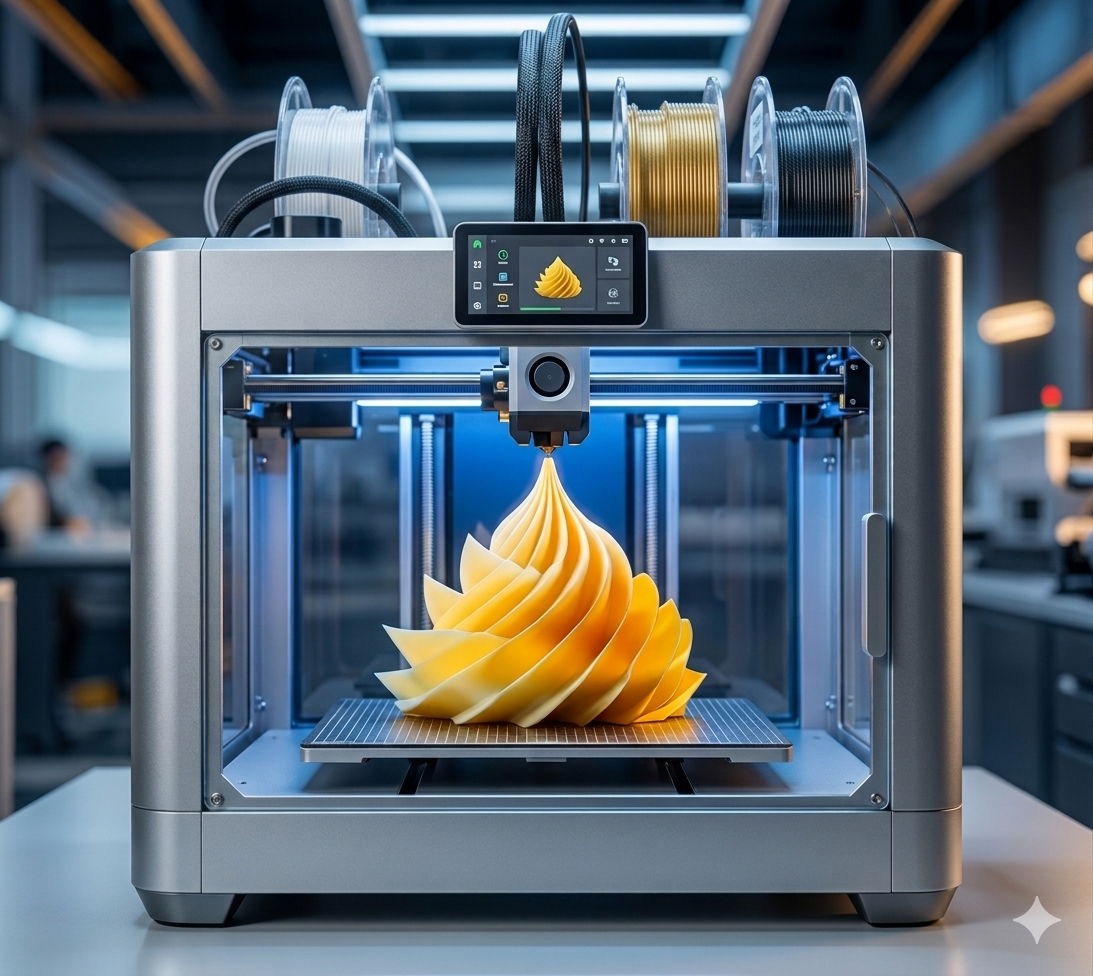 FAQ Xpertek3D