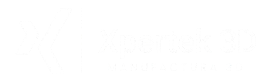 Xpertek3D